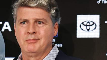 Yankees Owner Gets Torched For Blaming Lack of Spending on ‘Banks and Lenders’