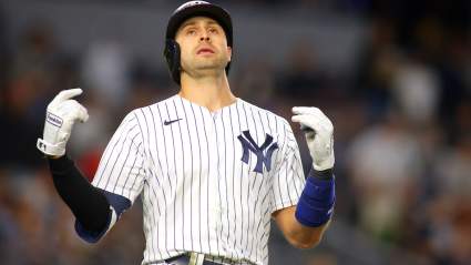 One of Yankees Most Disappointing Players Ever Takes Desperate Step in Comeback