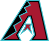 Diamondbacks's logo
