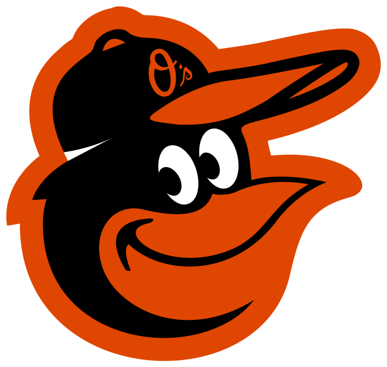 Team Logo
