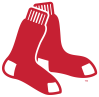Red Sox's logo
