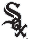 White Sox's logo