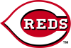 Reds's logo