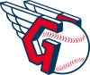 Guardians's logo