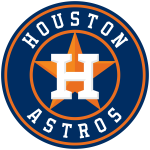 Astros's logo