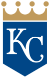 Royals's logo
