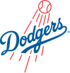 Dodgers's logo