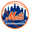 Mets's logo