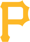 Pirates's logo