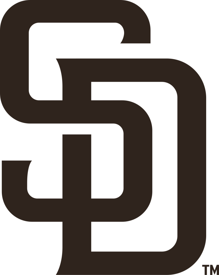 San Diego Padres News, Roster & Schedule — HEAVY