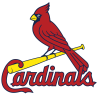 Cardinals's logo