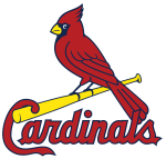 Cardinals's logo