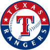 Rangers's logo