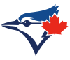 Blue Jays's logo