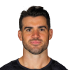 Jaycob Megna