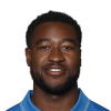 Shaun Dion Hamilton