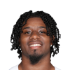 Dontario Drummond