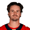 Matt Kiersted