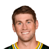 Danny Etling