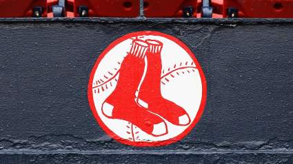 Red Sox Prospect Continues Inspiring Story After ‘Tackling’ Cancer