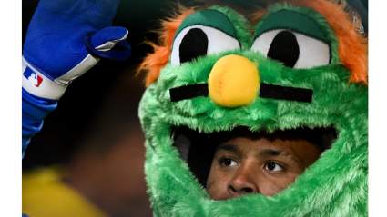 Red Sox Facing ‘Glaringly Obvious’ Trade Decision Amid Offensive Struggles