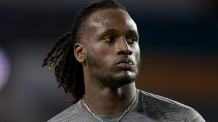 Cowboys Predicted to Trade for $4 Million Quarterback as Joe Milton Insurance