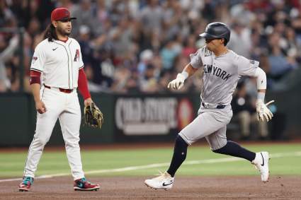 Yankees Linked to Future Hall-of-Famer, Multiple All-Stars to Fill ‘Clear Need’