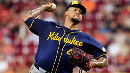 Mets Get Key Update on Promising Starter Amid Injuries