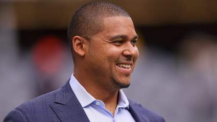 Bears Lock Up Young Star With Record-Setting Contract Extension: Report