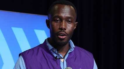 Vikings GM Speaks Out On $23 Million ‘Reward’ To 11.5 Sack Linebacker