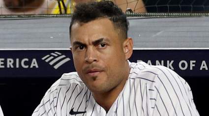 Could a “Torpedo Bat” Be to Blame for Yankees Slugger’s Elbow Problems?