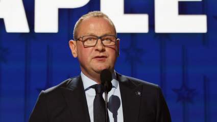 Trade Pitch Sees Maple Leafs Acquiring Former 31-Goalscorer in Offseason Move