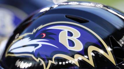 ‘Gifted’ LSU Tackle Joins Ravens as Part of Trench Rebuild