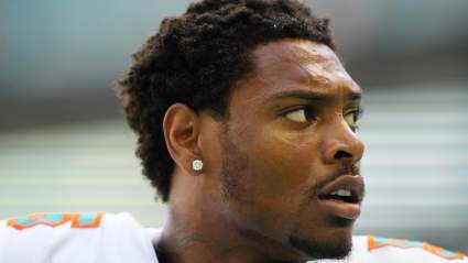 Trade Prediction Sends $118 Million All-Pro CB to Commanders From AFC East