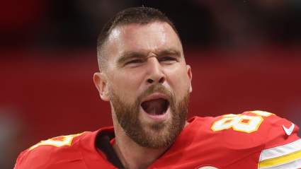 Kelce Brothers Rip Browns Over Future Plans