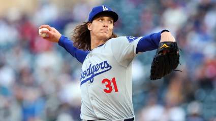 Dodgers Drop Series to Cubs – Offensive Struggles Continue