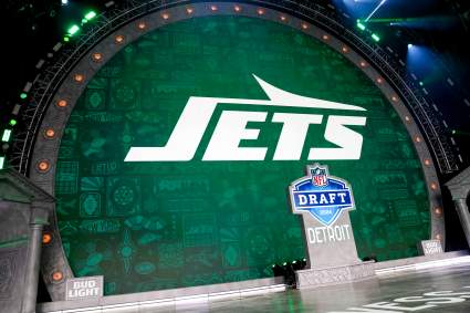 Jets Draft Preview: Who They Could Take at No. 7?