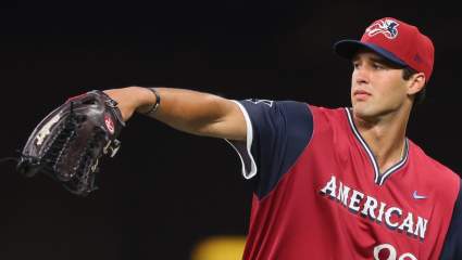 Yankees Trade Proposal Moves Spencer Jones for $108 Million Star