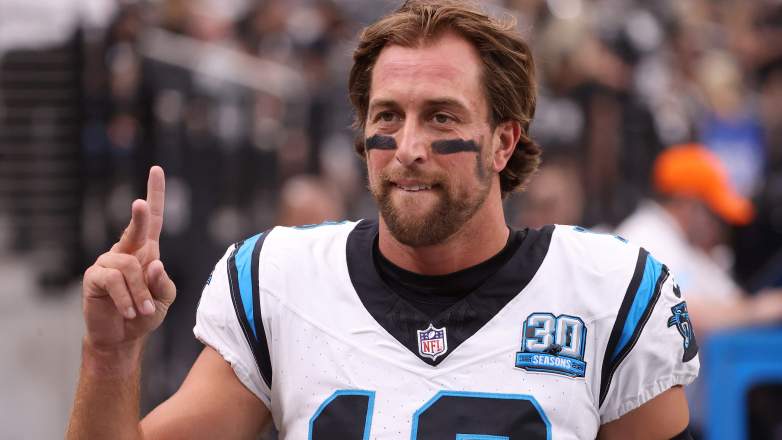 Adam Thielen