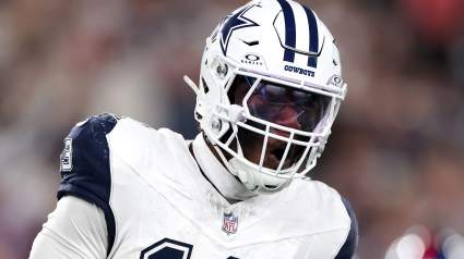 Cowboys Deliver Bad News on Starters’ Critical Injuries