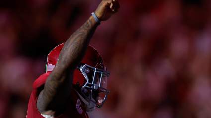 Insider Points to ‘Particular’ QB Raiders Would Target in Draft