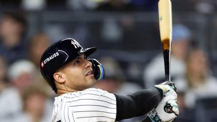 Ex-Yankee Gleyber Torres Predicted to Be Traded