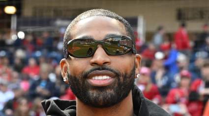 “He’s One of Us”: Cavaliers’ Tristan Thompson Rallies Behind Ejected Atkinson