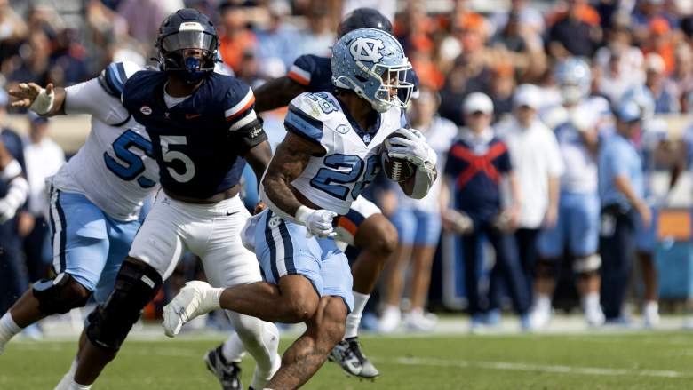 Omarion Hampton, Minnesota Vikings