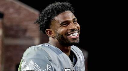 Browns Interest in Shedeur Sanders Gets Significant Update
