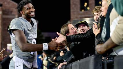 Broncos Head Coach Sean Payton Comes to Defense of Shedeur Sanders