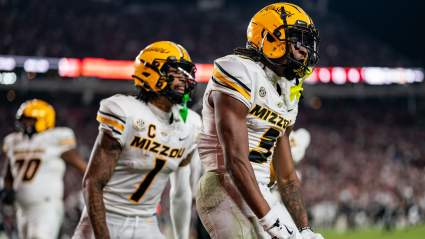 Analyst Ranks Bears Pick as the Best Selection in 2025 Draft