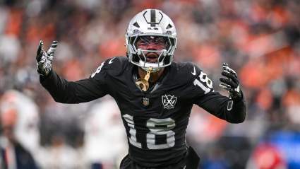 Here’s What The Dolphins Can Do With $1.2 Million Remaining Cap Space