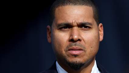 Top NFL Insider Lays Out How Longtime Bears Starter Could Be Traded After NFL Draft