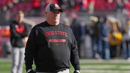 Chip Kelly’s True Feelings on Working With Geno Smith Leaked